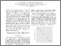 [thumbnail of 174 - Mechanical pollination of strawber.pdf]