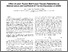 [thumbnail of 345 - Effect of laser powder bed fusion .pdf]