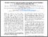[thumbnail of 248 - Vibration analysis of robot manipu.pdf]
