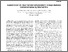 [thumbnail of 212 - Supercritical CO2 heat transfer en.pdf]