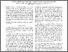 [thumbnail of 369 - Large-eddy simulation of an offset.pdf]