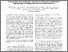 [thumbnail of 381 - Computational thermodynamics appro.pdf]