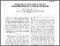 [thumbnail of 18 - Phase-field crack simulation for th.pdf]
