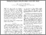 [thumbnail of 327 - Bearing fault diagnosis using text.pdf]