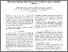 [thumbnail of 112 - Multi-stage topology optimization .pdf]