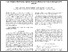 [thumbnail of 460 - Laser powder bed fusion optimal pr.pdf]