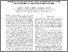 [thumbnail of 483 - Enhanced failure mode effect analy.pdf]
