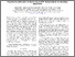 [thumbnail of 525 - Empirical quantification of uncert.pdf]