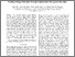 [thumbnail of 508 - Building energy estimation through.pdf]