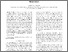[thumbnail of 488 - Semi-continuum robot with discrete.pdf]