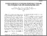 [thumbnail of 107 - AI-driven prediction of central pl.pdf]