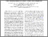 [thumbnail of 96 - Fluid viscosity effects on carbon a.pdf]