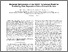 [thumbnail of 293 - Bayesian optimization of the GEKO .pdf]