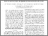 [thumbnail of 507 - Numerical and experimental investi.pdf]