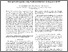 [thumbnail of 399 - Bearing fault diagnosis using trad.pdf]
