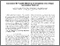 [thumbnail of 210 - Automated 3D propeller modeling fo.pdf]