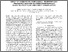 [thumbnail of 102 - Impact of lignin filler on mechani.pdf]