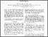 [thumbnail of 456 - Plant companion lighting system to.pdf]