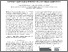 [thumbnail of 391 - Unsteady wake characteristics of a.pdf]