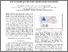 [thumbnail of 477 - AI-driven modelling of electrostat.pdf]