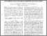 [thumbnail of 522 - Development of an autonomous straw.pdf]