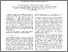 [thumbnail of 67 - Development of optimal lumped-param.pdf]