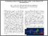 [thumbnail of 529 - Investigating automotive sensor pe.pdf]