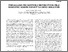 [thumbnail of 45 - Parallelized and adaptively refined.pdf]