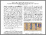 [thumbnail of 446 - Modelling thermal performance of h.pdf]