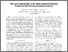 [thumbnail of 447 - Life cycle assessment of the spark.pdf]