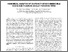 [thumbnail of 203 - Numerical analysis of buoyancy-dri.pdf]