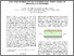 [thumbnail of 288 - A multidisciplinary method for sim.pdf]