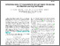 [thumbnail of 234 - Enhancing noisy PIV measurements t.pdf]