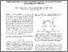 [thumbnail of 550 - Shape optimization of a quiet and .pdf]