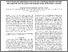[thumbnail of 561 - Techno-economic assessment of dual.pdf]