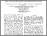 [thumbnail of 239 - Material extrusion additive manufa.pdf]