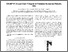 [thumbnail of 183 - GRASP-01_ A low-cost 7 degree of f.pdf]