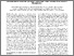 [thumbnail of 223 - Development of AI-driven universal.pdf]