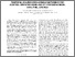 [thumbnail of 332 - Temporal Kolmogorov-Arnold network.pdf]