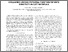[thumbnail of 58 - Evaluating viscous potential functi.pdf]