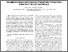 [thumbnail of 57 - Parameter-based method for predicti.pdf]