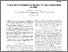 [thumbnail of 228 - A multibody dynamics approach to t.pdf]