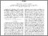 [thumbnail of 591 - Corrosion performance of boronized.pdf]
