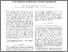[thumbnail of 236 - A new perspective on measuring man.pdf]