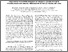 [thumbnail of 350 - Drag reduction performance of tria.pdf]