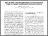 [thumbnail of 98 - Effect of carbon nanotube agglomera.pdf]