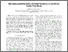 [thumbnail of 545 - Microstructural evolution of chira.pdf]