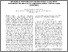 [thumbnail of 151 - Mechanical performance of unidirec.pdf]