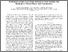 [thumbnail of 472 - Performance comparison of single a.pdf]