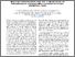 [thumbnail of 202 - Impact of hydrogen-diesel dual fue.pdf]